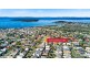 6 Torello Crescent, Victoria Point QLD 4165
