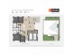 6 Torello Crescent, Victoria Point QLD 4165 Floorplan