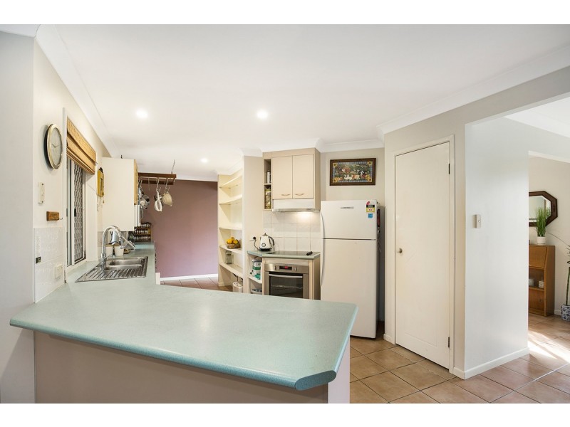 19 Achterberg Place, Victoria Point QLD 4165