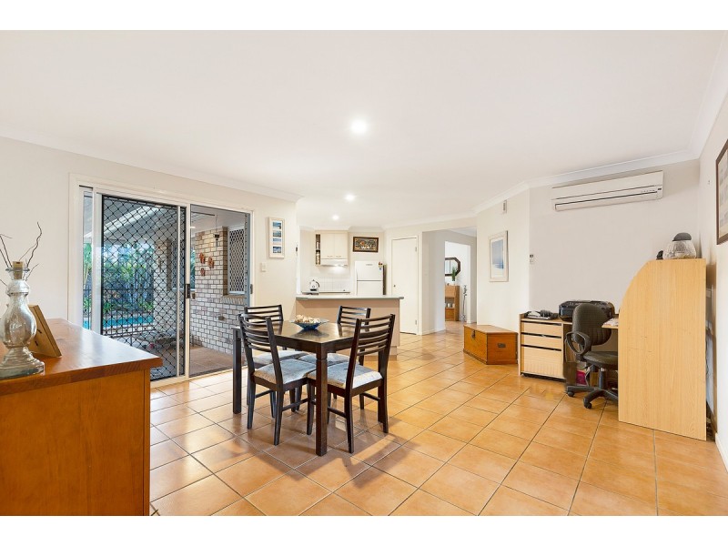 19 Achterberg Place, Victoria Point QLD 4165