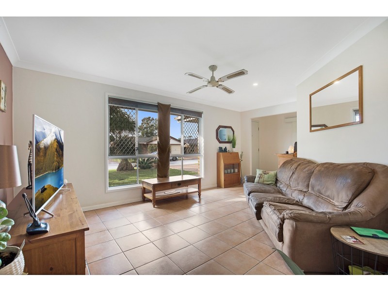 19 Achterberg Place, Victoria Point QLD 4165