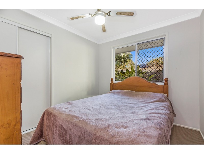 19 Achterberg Place, Victoria Point QLD 4165