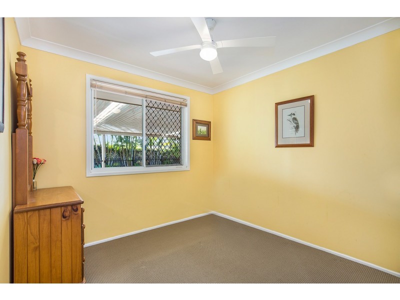 19 Achterberg Place, Victoria Point QLD 4165