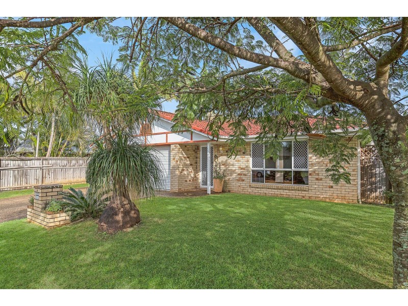 19 Achterberg Place, Victoria Point QLD 4165