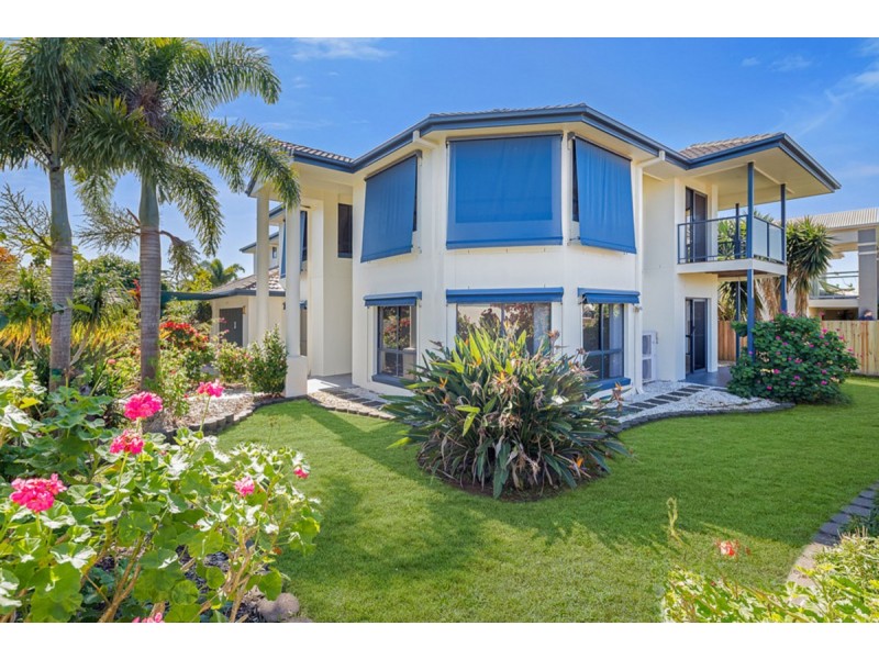 23 Bedarra Street, Redland Bay QLD 4165