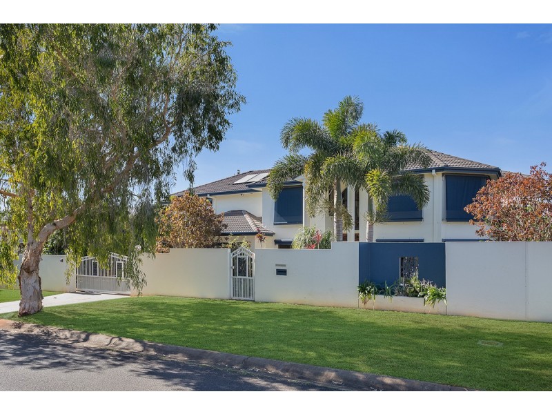 23 Bedarra Street, Redland Bay QLD 4165