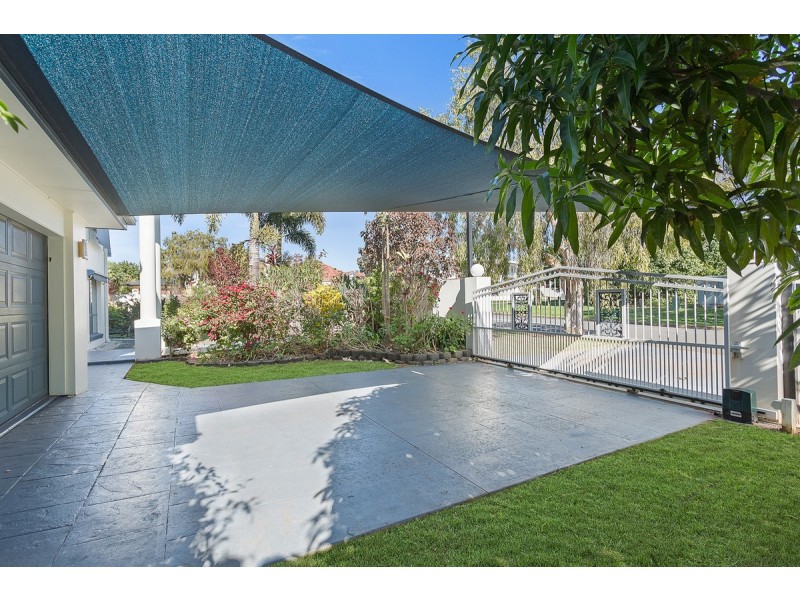 23 Bedarra Street, Redland Bay QLD 4165