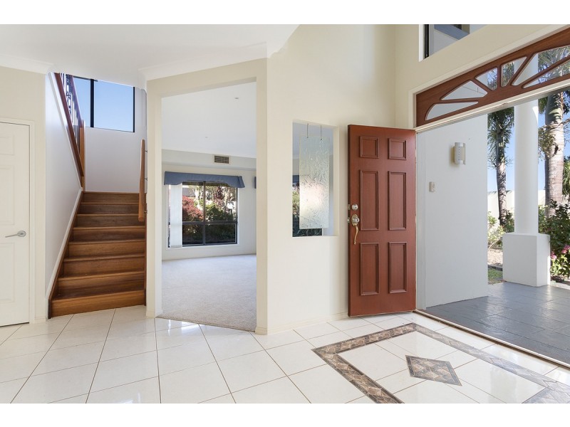 23 Bedarra Street, Redland Bay QLD 4165