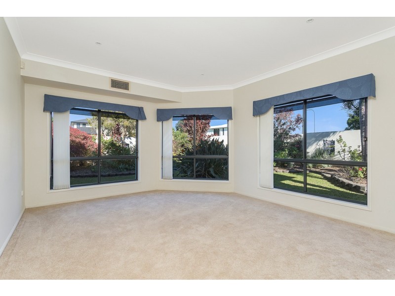 23 Bedarra Street, Redland Bay QLD 4165