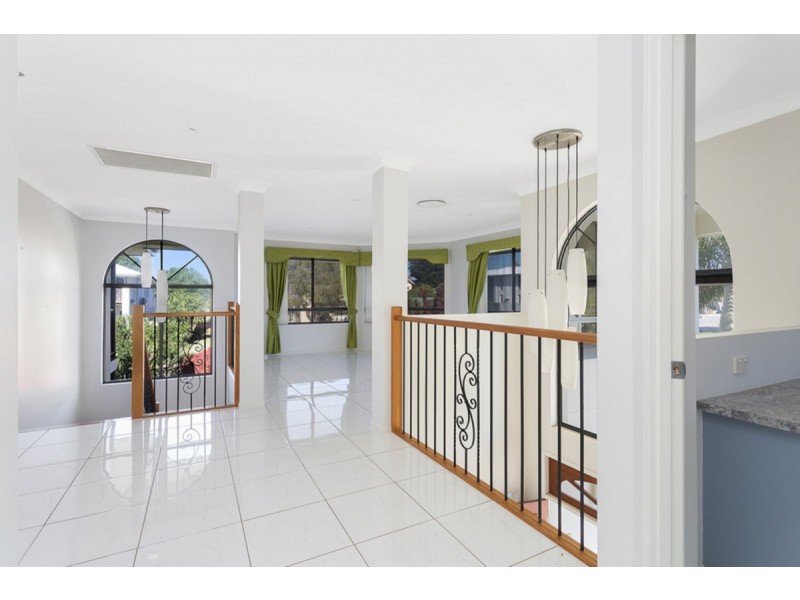 23 Bedarra Street, Redland Bay QLD 4165