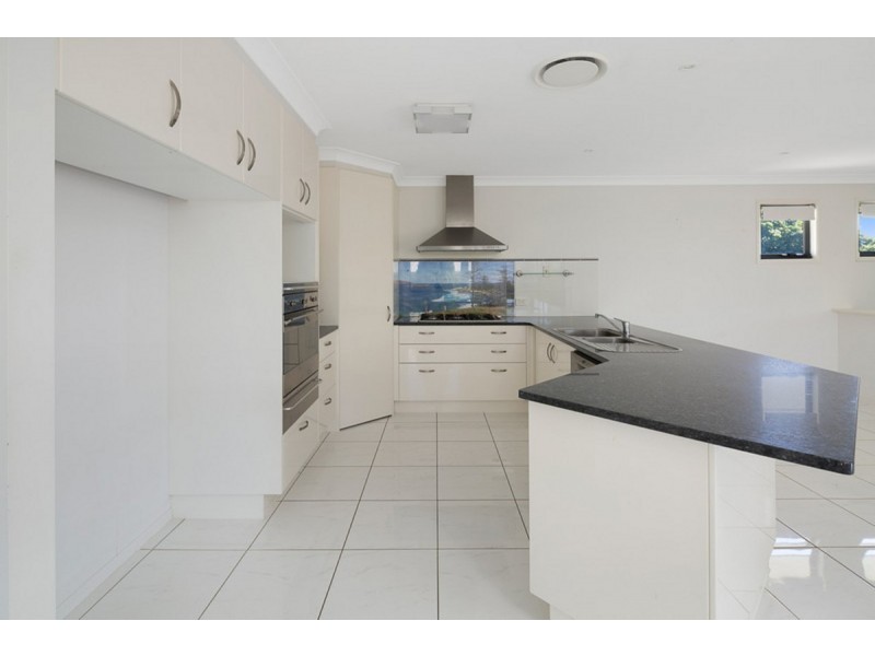 23 Bedarra Street, Redland Bay QLD 4165