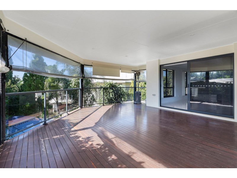 23 Bedarra Street, Redland Bay QLD 4165