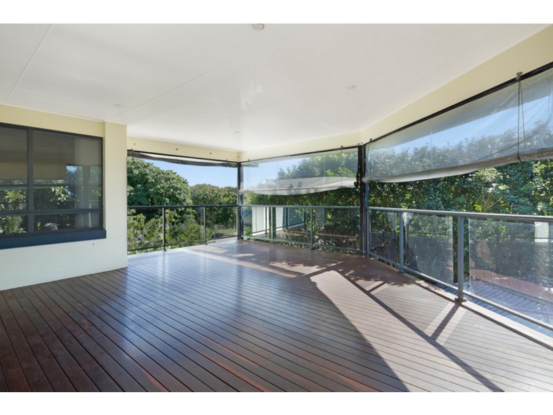 23 Bedarra Street, Redland Bay QLD 4165