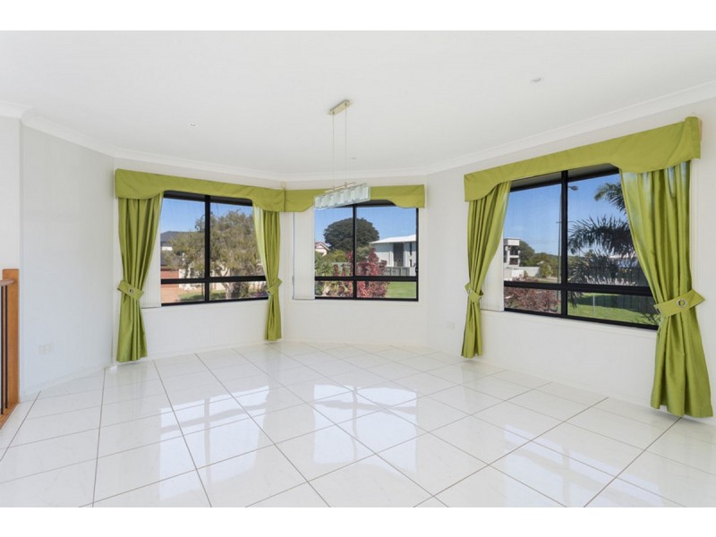 23 Bedarra Street, Redland Bay QLD 4165
