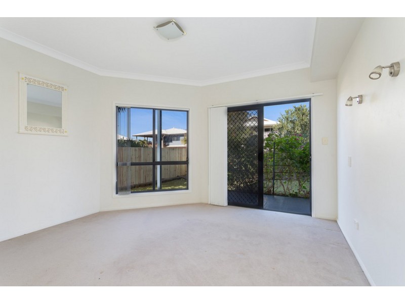 23 Bedarra Street, Redland Bay QLD 4165