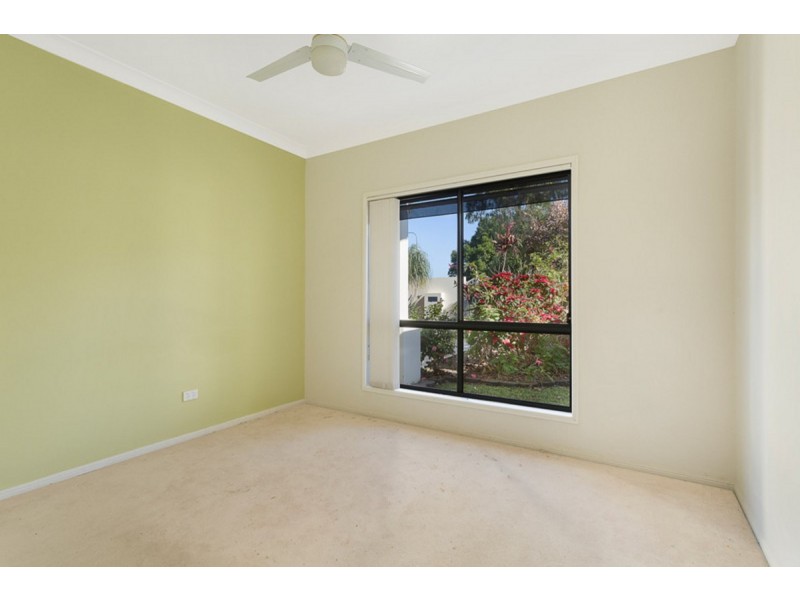 23 Bedarra Street, Redland Bay QLD 4165