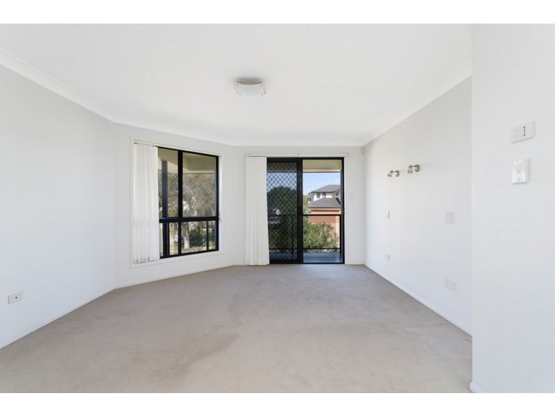 23 Bedarra Street, Redland Bay QLD 4165