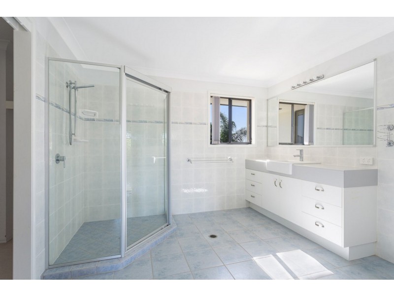 23 Bedarra Street, Redland Bay QLD 4165