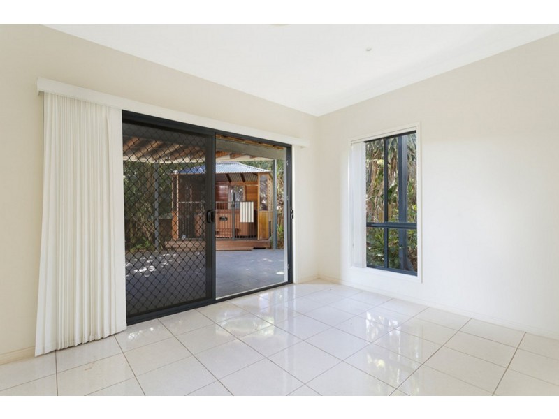 23 Bedarra Street, Redland Bay QLD 4165