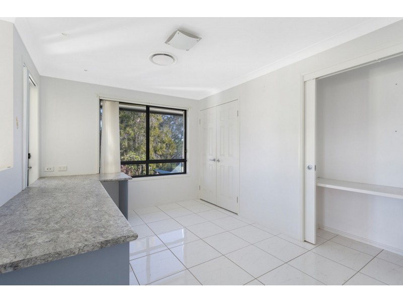 23 Bedarra Street, Redland Bay QLD 4165