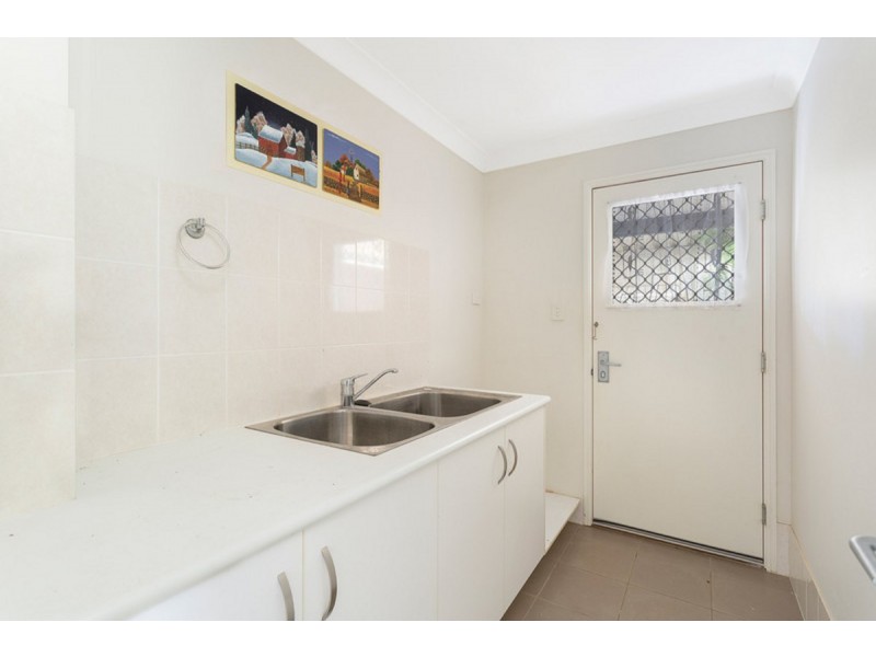 23 Bedarra Street, Redland Bay QLD 4165