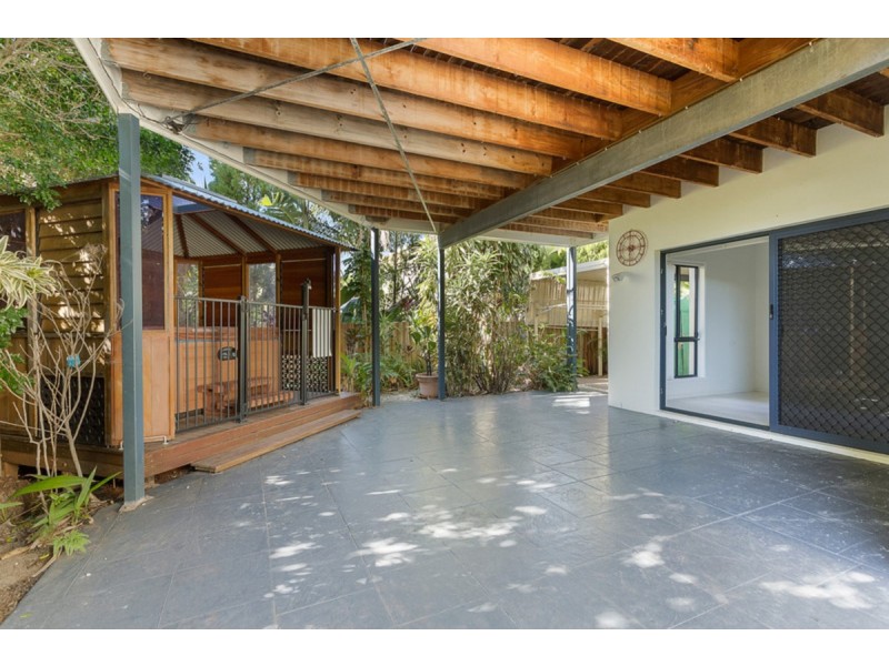 23 Bedarra Street, Redland Bay QLD 4165