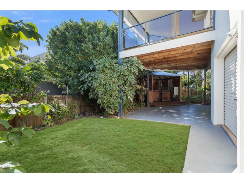 23 Bedarra Street, Redland Bay QLD 4165