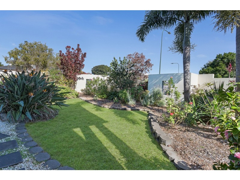 23 Bedarra Street, Redland Bay QLD 4165