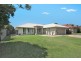8 Gladebourne Crescent, Victoria Point QLD 4165