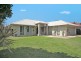 8 Gladebourne Crescent, Victoria Point QLD 4165