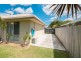 8 Gladebourne Crescent, Victoria Point QLD 4165