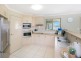 8 Gladebourne Crescent, Victoria Point QLD 4165