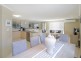 8 Gladebourne Crescent, Victoria Point QLD 4165