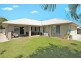 8 Gladebourne Crescent, Victoria Point QLD 4165