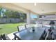 8 Gladebourne Crescent, Victoria Point QLD 4165