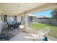 8 Gladebourne Crescent, Victoria Point QLD 4165