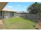 8 Gladebourne Crescent, Victoria Point QLD 4165