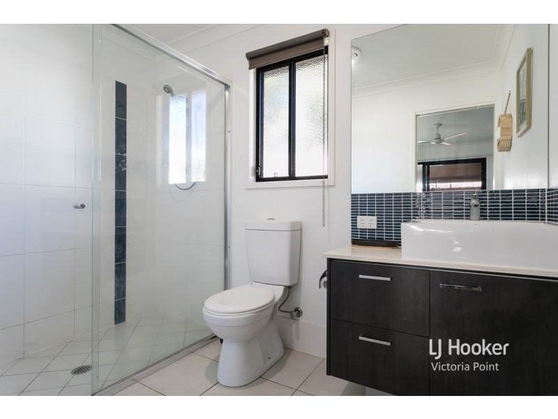 75 Helicia Circuit, Mount Cotton QLD 4165