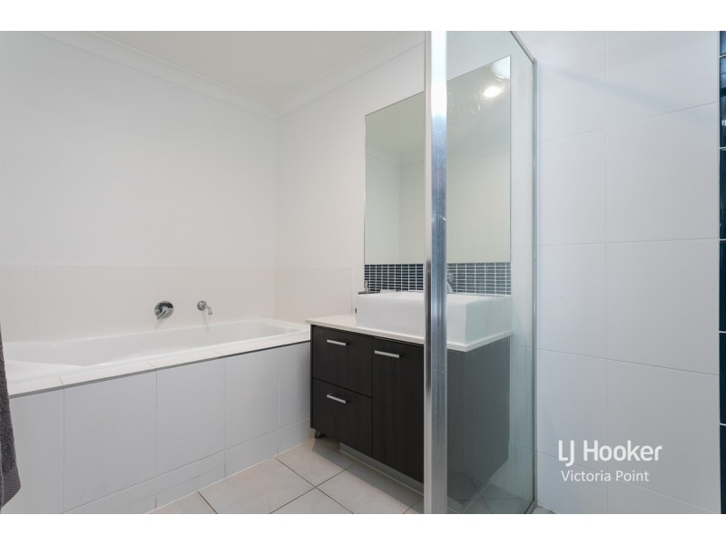 75 Helicia Circuit, Mount Cotton QLD 4165