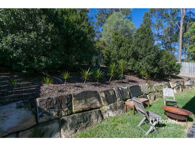 75 Helicia Circuit, Mount Cotton QLD 4165