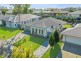 14 Park Edge Place, Redland Bay QLD 4165