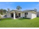14 Park Edge Place, Redland Bay QLD 4165