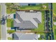 14 Park Edge Place, Redland Bay QLD 4165