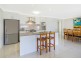 14 Park Edge Place, Redland Bay QLD 4165