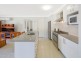 14 Park Edge Place, Redland Bay QLD 4165