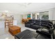14 Park Edge Place, Redland Bay QLD 4165