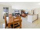 14 Park Edge Place, Redland Bay QLD 4165