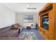 14 Park Edge Place, Redland Bay QLD 4165