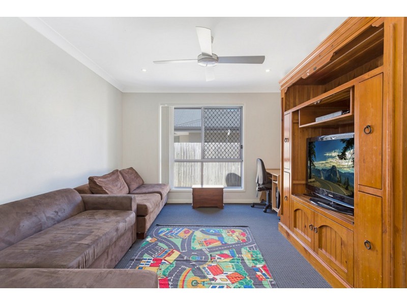 14 Park Edge Place, Redland Bay QLD 4165