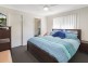 14 Park Edge Place, Redland Bay QLD 4165